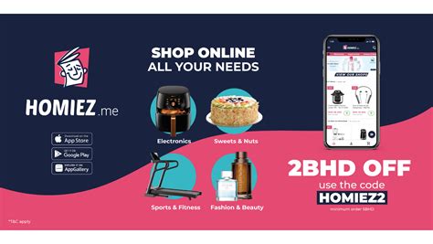 bahrain electronic stores|Online Shopping in Bahrain .